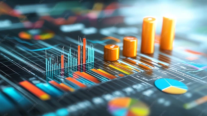 punit-tech-hub-dashboard-learning.png