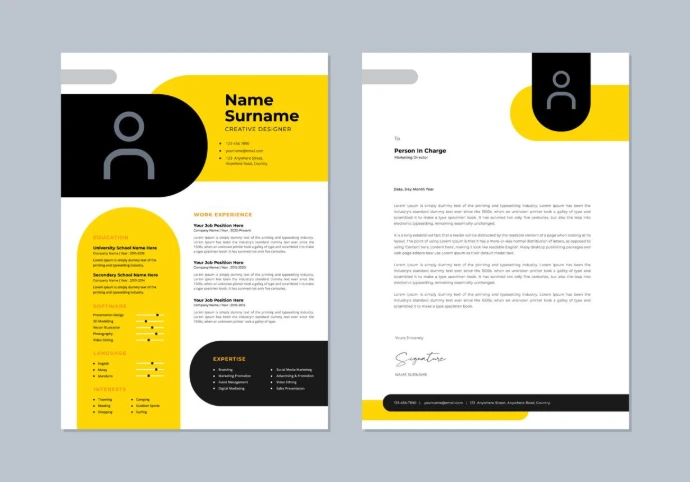 punit-tech-hub-resume-builder.png