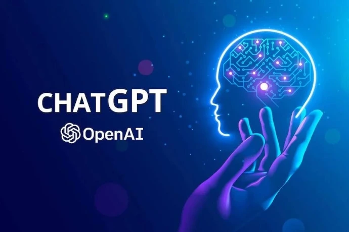 punit-tech-hub-chat-gpt-learning.png