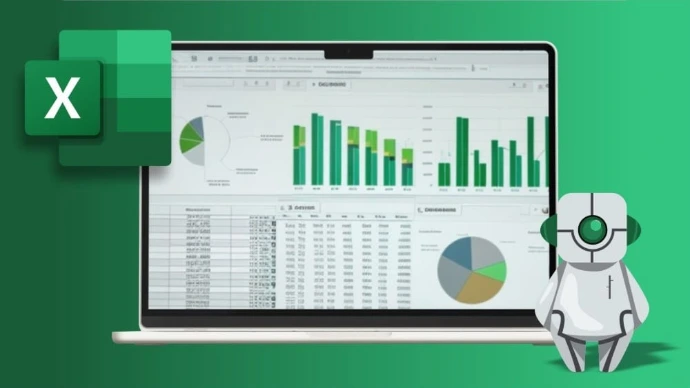punit-tech-hub-data-analysis-learning.png