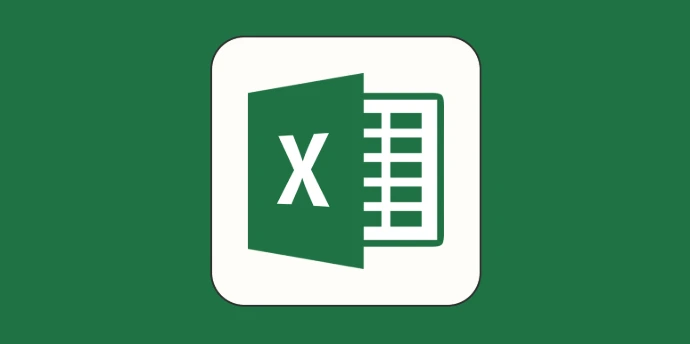 punit-tech-hub-excel-learning.png
