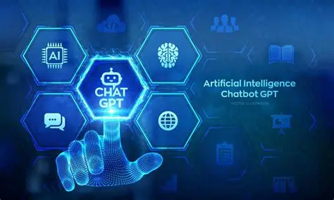 punit-tech-hub-ai-learning.png
