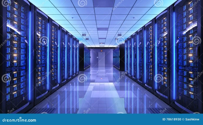 punit-tech-hub-mainframe-learning.png
