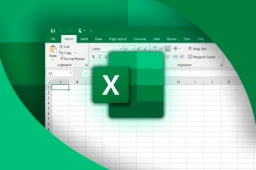 punit-tech-hub-excel-learning.png