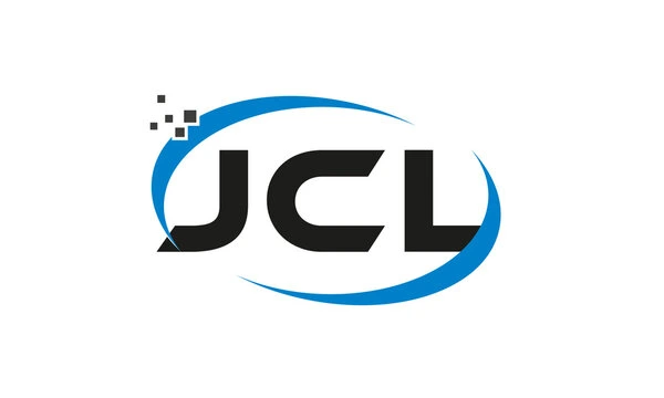 JCL tutorial for IBM mainframe job control language learning