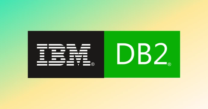 DB2 database tutorial with SQL concepts for mainframe developers