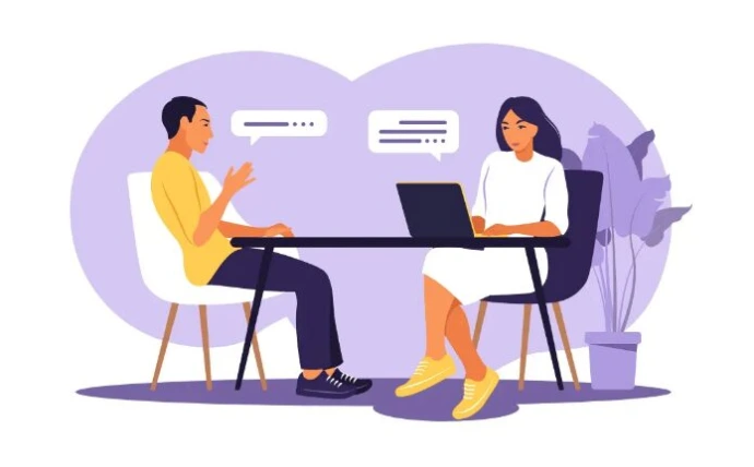 Mainframe technology learning platform with Interview Questions and Answers