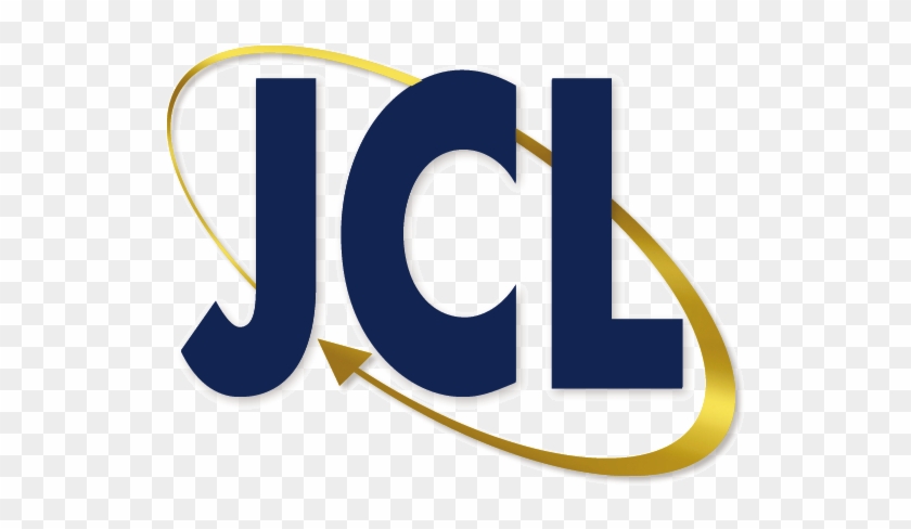 JCL tutorial for IBM Mainframe job control language with examples and practical learning