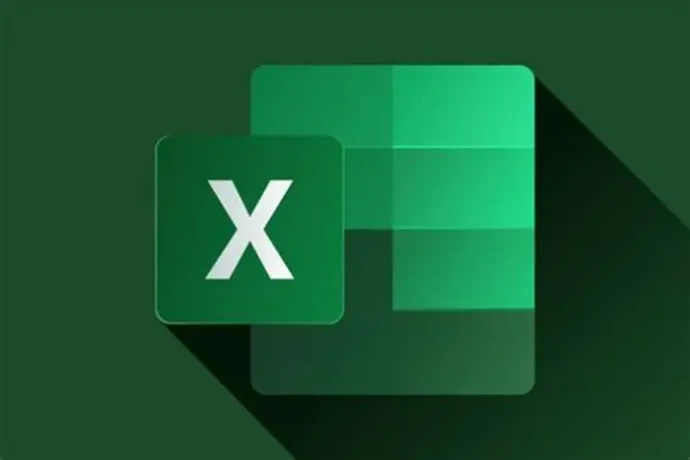 Excel templates and spreadsheet learning resources