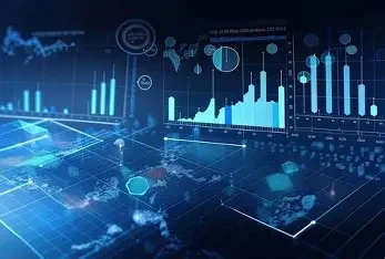 Dashboard templates and spreadsheet learning resources