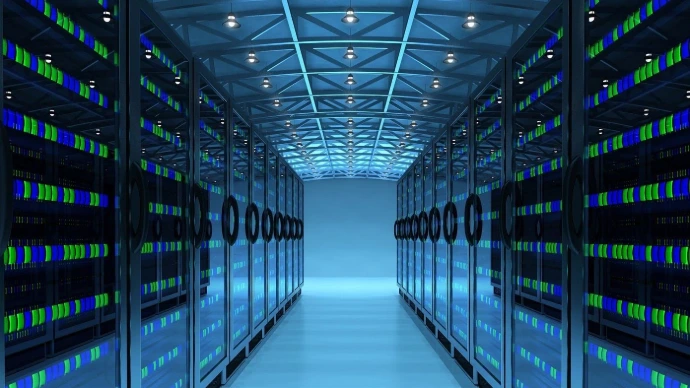 Mainframe technology tutorials and learning guides