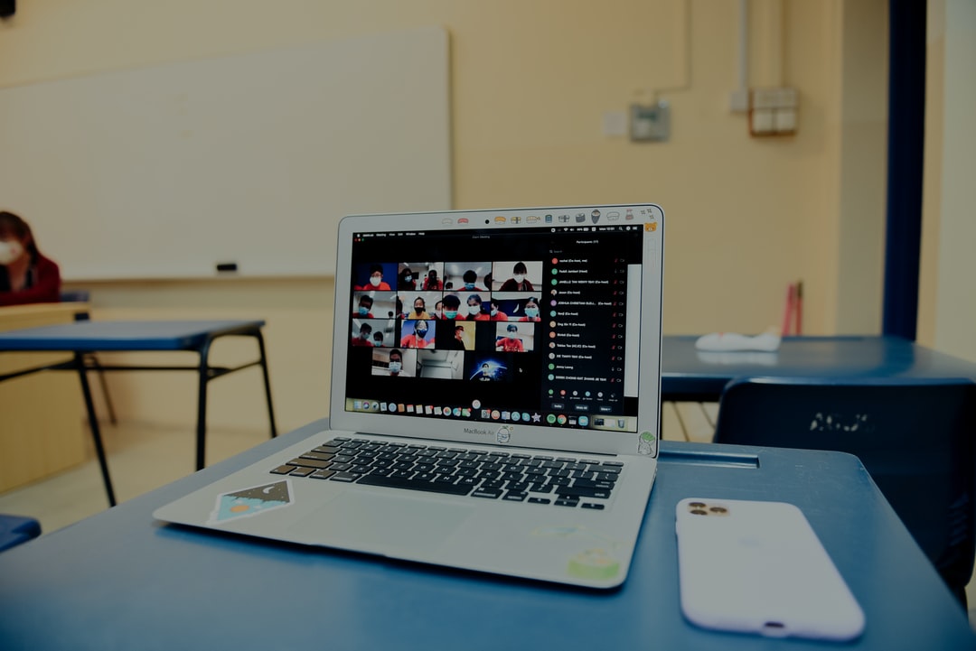 Founder of Punit Tech Hub creating technology learning resources and career-focused solutions